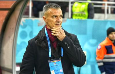 Sociologul Gelu Duminică îl taxează pe Daniel Pancu: „Prostia...”