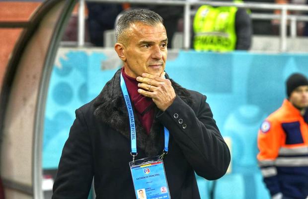 Sociologul Gelu Duminică îl taxează pe Daniel Pancu: „Prostia...”