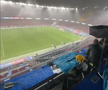 Imagini rușinoase de la Barcelona » Un miliard și jumătate de euro pentru un „stadion-cascadă”