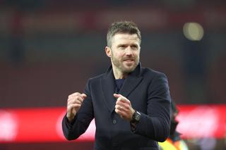 Opinie contra curentului: „Nu l-aș numi «principal» pe Carrick nici dacă ar câștiga tot până la finalul sezonului!”