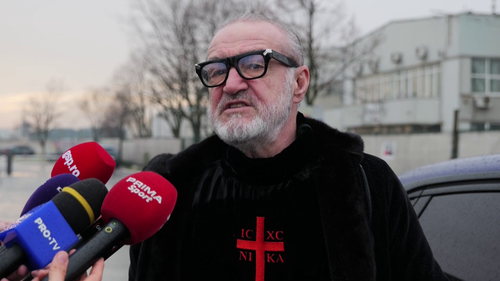 Cum vrea Gigi Becali să-l convingă pe Mirel Rădoi să rămână și din vară: îi pregătește un salariu STELAR