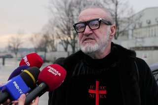 Cum vrea Gigi Becali să-l convingă pe Mirel Rădoi să rămână și din vară: îi pregătește un salariu STELAR