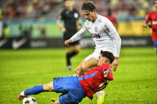 CFR Cluj și FCSB și-au aflat adversarele turul 2 preliminar din Conference League + Cine le-ar aștepta pe Craiova și U Cluj