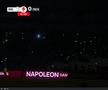 Oțelul - Csikszereda 3-0 » Emoții cu nocturna, dar victorie limpede pentru revenirea în play-off!