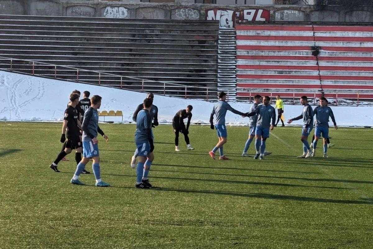 Cum arată azi Velodromul din Complexul Sportiv Dinamo: transformare radicală