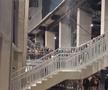 Imagini rușinoase de la Barcelona » Un miliard și jumătate de euro pentru un „stadion-cascadă”