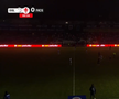 Oțelul - Csikszereda 3-0 » Emoții cu nocturna, dar victorie limpede pentru revenirea în play-off!