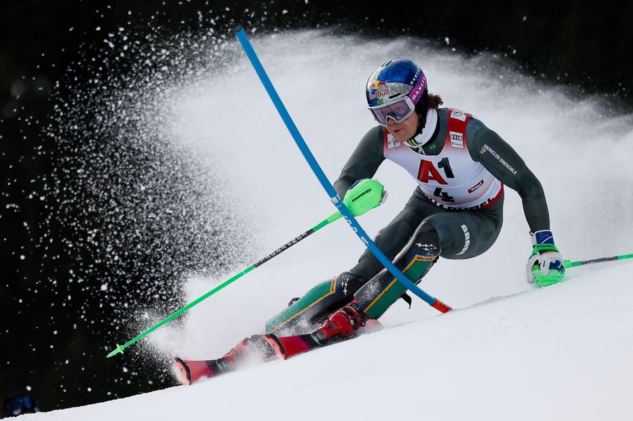 21 de sportivi de urmărit la Jocurile Olimpice de la Milano-Cortina: de la Adeliia Petrosian, noua vedetă din patinaj, la veteranul Quentin Fillon Maillet