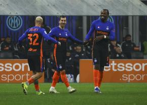 Inter s-a lămurit și îi pune contractul pe masă! » Cine ar deveni al doilea cel mai bine plătit jucător al lui Cristi Chivu