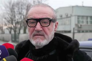 Mihai Stoica a intrat din nou în gura lui Becali: „L-am lăsat eu pe MM...”