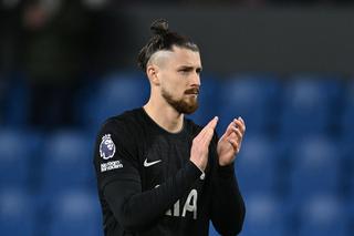 Mutarea de la miezul nopții pentru transferul lui Drăgușin: „Au pornit în forță negocierile cu Tottenham”