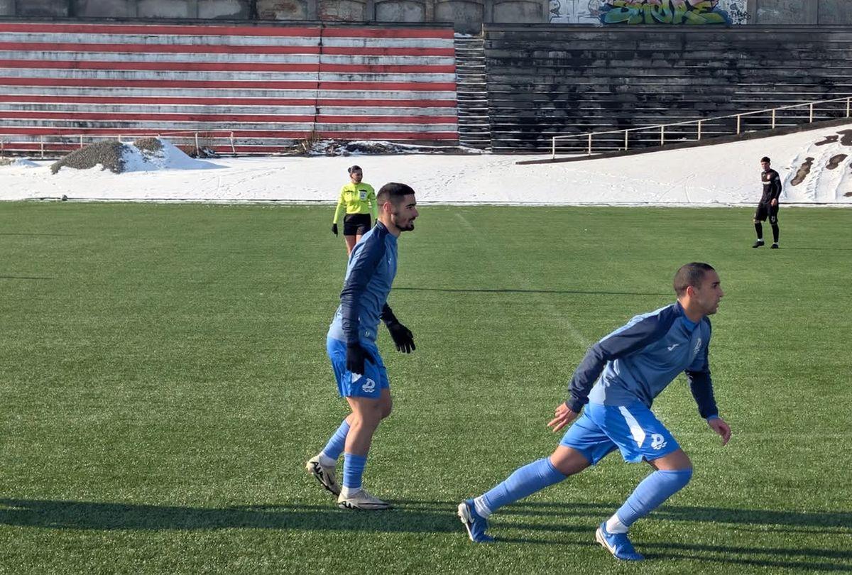 Cum arată azi Velodromul din Complexul Sportiv Dinamo: transformare radicală