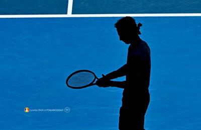 Misiunea Australian Open în sferturile primului Grand Slam al sezonului