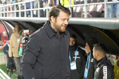 Victor Angelescu