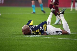 Ce a făcut Fenerbahce înainte de deplasarea la București, pentru meciul cu FCSB