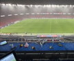 Imagini rușinoase de la Barcelona » Un miliard și jumătate de euro pentru un „stadion-cascadă”