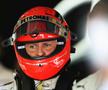 Michael Schumacher/Foto: Getty Images