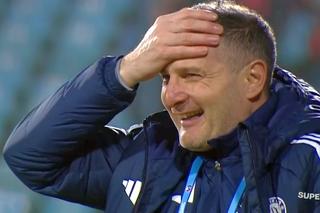 Laszlo Balint, după revenirea Oțelului în play-off: „M-am luat din nou cu mâinile de cap”