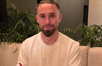 Ofri Arad a vorbit în Israel după transferul la FCSB: „Când am auzit că este vorba despre Steaua București...”