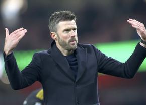 Managerul rivalei cere sancțiuni urgente pentru City: „Fotbalul are nevoie să afle sfârșitul întregii povești!”
