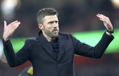 Michael Carrick, după ce a dus-o pe Manchester United și mai aproape de Liga Campionilor: „Știam că va fi o provocare”