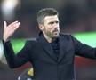 Michael Carrick a trezit-o din morți pe Manchester United: ce s-a schimbat față de perioada Ruben Amorim