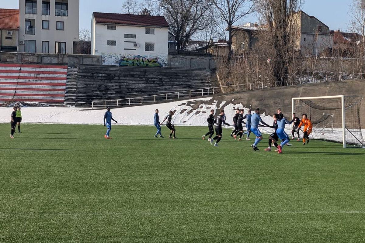 Cum arată azi Velodromul din Complexul Sportiv Dinamo: transformare radicală