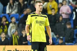 CFR e pe val: al doilea transfer anunțat în 25 de minute