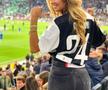 Interzis la proteste în Serie A: jucătorii n-au voie să se apropie de arbitri! Stadioanele vor fi împărțite în 3 zone