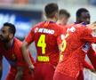 FCSB // Mihai Stoichiță, siderat de atitudinea jucătorilor: „Acceptă să fie jigniți de frica galeriei”