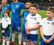 FOTO Ce aveți cu Insigne?! :D Starul lui Napoli a devenit din nou viral » Ce a pățit înainte de meciul cu Barcelona