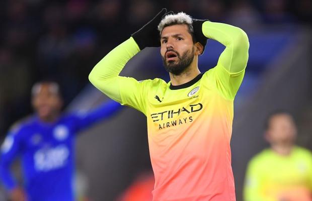 TAS, anunț important după suspendarea primită de Manchester City