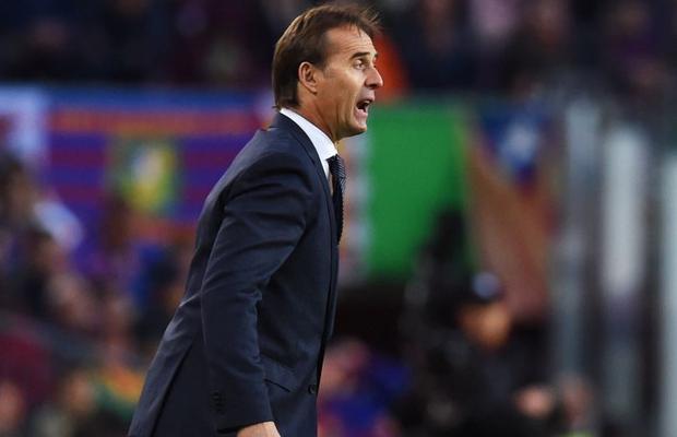 Real Sociedad - Sevilla: Au fost nu mai puțin de 12 goluri marcate în ultimele două ”directe”