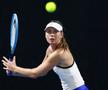 Șocul începutului de an în tenis! Maria Sharapova s-a retras: „Vă rog să mă iertați!”