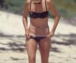 Maria Sharapova