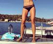 Maria Sharapova