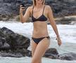 Maria Sharapova