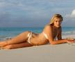Maria Sharapova