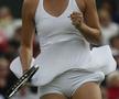Maria Sharapova