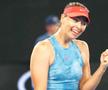 Maria Sharapova