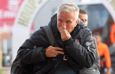 SEVILLA - CFR CLUJ, EUROPA LEAGUE // Alertă! Un caz de coronavirus a fost CONFIRMAT în Sevilla » Campioana României, „captivă” în oraș