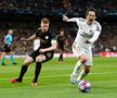 Alt superstar din Premier League JEFUIT! Pagubă de 500.000 de lire sterline pentru jucătorul lui Manchester City