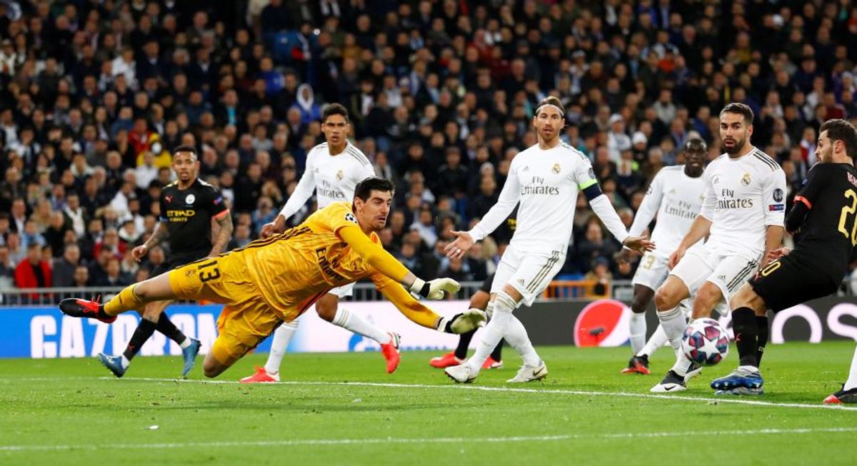 Alt superstar din Premier League JEFUIT! Pagubă de 500.000 de lire sterline pentru jucătorul lui Manchester City