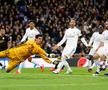 Alt superstar din Premier League JEFUIT! Pagubă de 500.000 de lire sterline pentru jucătorul lui Manchester City