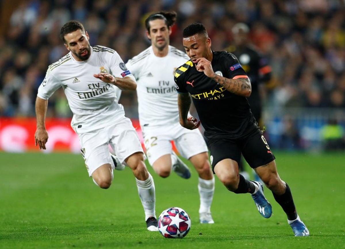 Alt superstar din Premier League JEFUIT! Pagubă de 500.000 de lire sterline pentru jucătorul lui Manchester City
