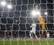 Alt superstar din Premier League JEFUIT! Pagubă de 500.000 de lire sterline pentru jucătorul lui Manchester City