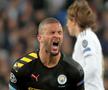 Alt superstar din Premier League JEFUIT! Pagubă de 500.000 de lire sterline pentru jucătorul lui Manchester City