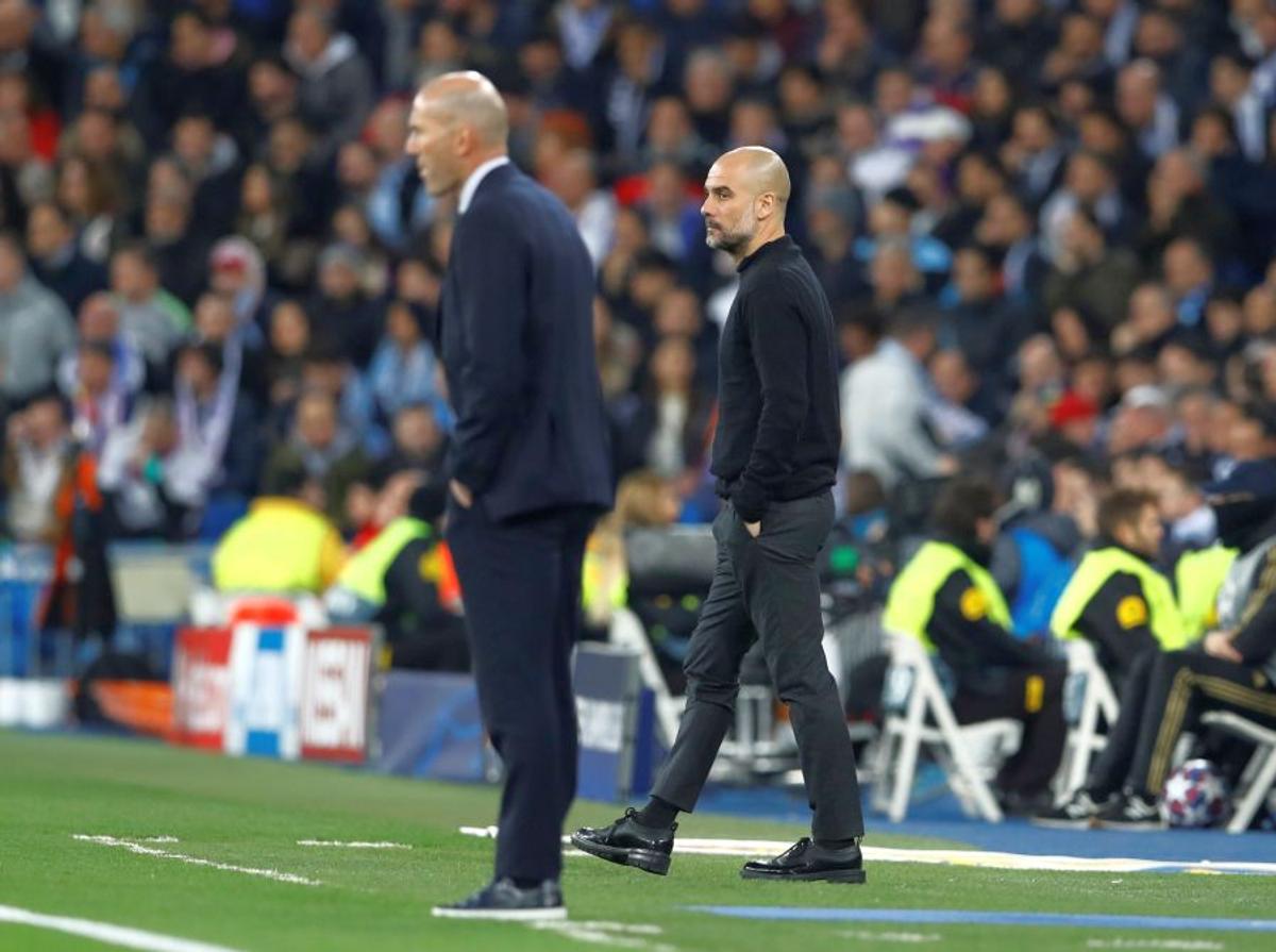 Alt superstar din Premier League JEFUIT! Pagubă de 500.000 de lire sterline pentru jucătorul lui Manchester City