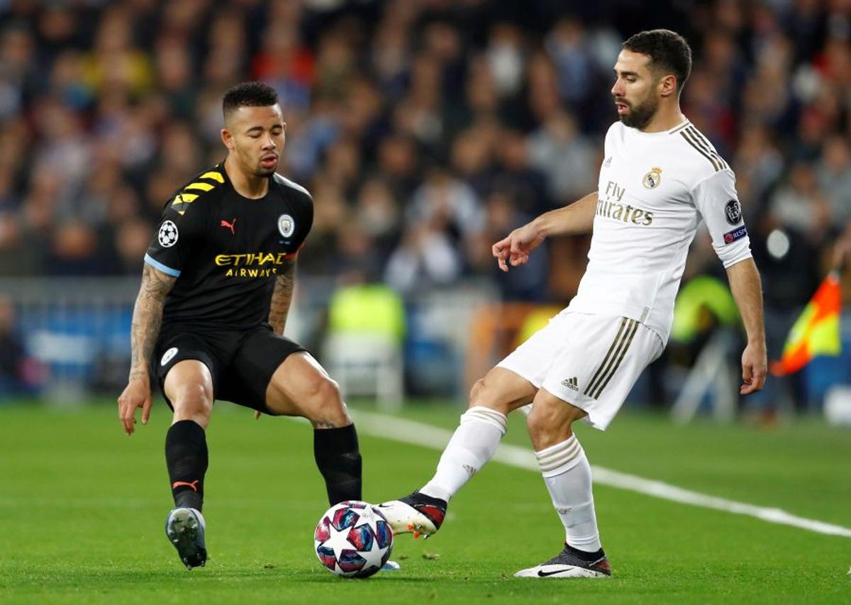 Alt superstar din Premier League JEFUIT! Pagubă de 500.000 de lire sterline pentru jucătorul lui Manchester City
