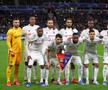 OLYMPIQUE LYON - JUVENTUS 1-0 // FOTO + VIDEO Lyon reușește surpriza serii! Victorie mare contra torinezilor